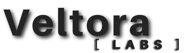 Veltora Labs