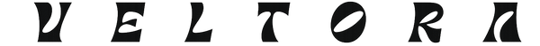 Veltora Labs