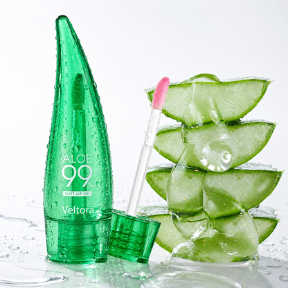 Aloe Glass™ Lip Oil