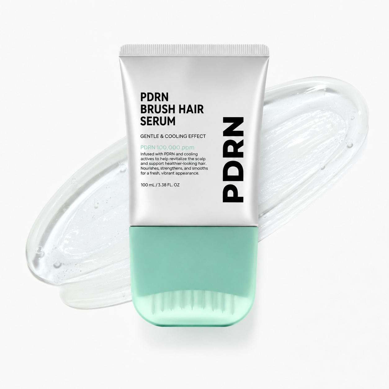 Hair Boost™