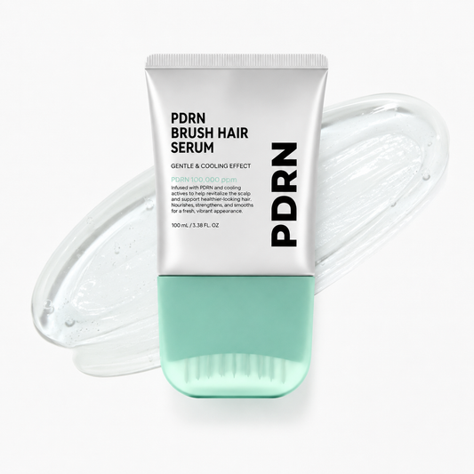 Hair Boost™