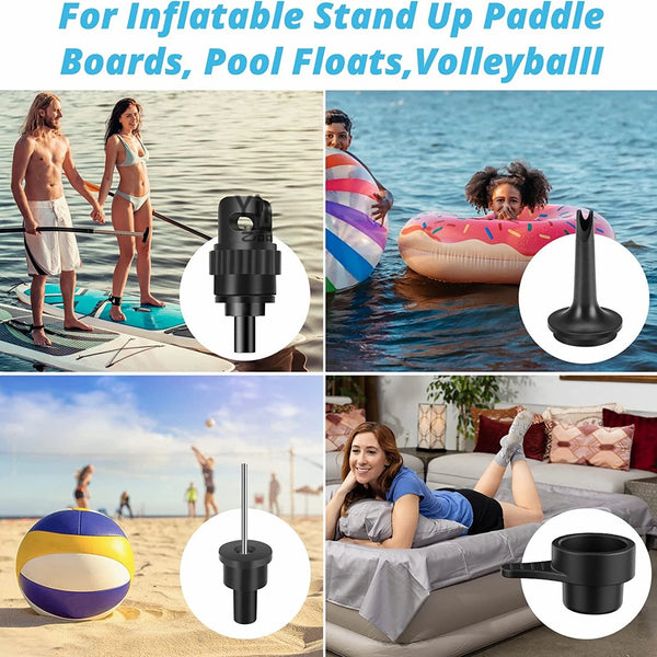 Electric-Air-Pumps-Wireless-Inflator-Plastic-Rechargeable-for-Camping-Gear-Paddle-Board-Pool-Toys-Tire-Quick.jpg