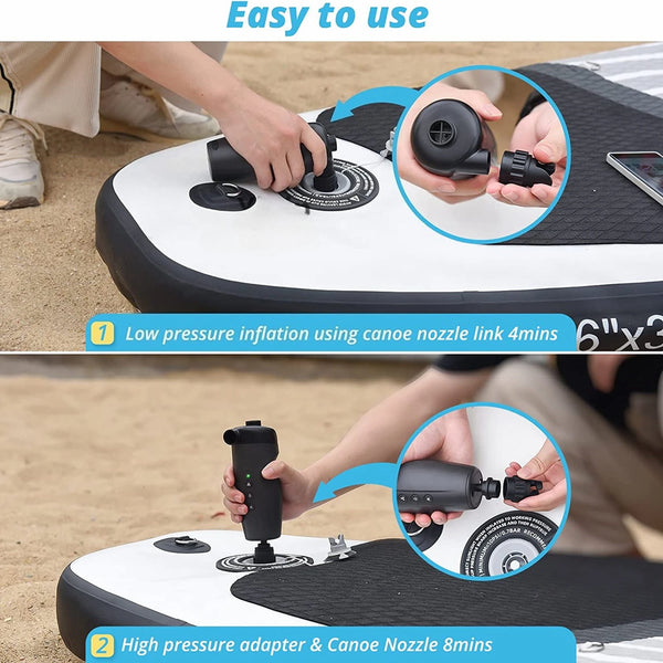 Electric-Air-Pumps-Wireless-Inflator-Plastic-Rechargeable-for-Camping-Gear-Paddle-Board-Pool-Toys-Tire-Quick.jpg