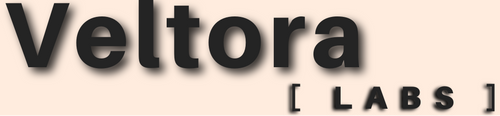 Veltora Labs
