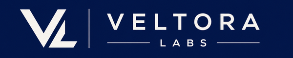 Veltora Labs